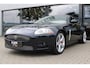 Jaguar XKR 4.2 V8 Coupé YOUNGTIMER + LEDER + BOWERS & WILKINS + KEYLESS + NAVI + CRUISE