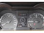 Jaguar XKR 4.2 V8 Coupé YOUNGTIMER + LEDER + BOWERS & WILKINS + KEYLESS + NAVI + CRUISE
