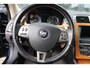 Jaguar XKR 4.2 V8 Coupé YOUNGTIMER + LEDER + BOWERS & WILKINS + KEYLESS + NAVI + CRUISE