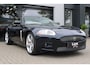 Jaguar XKR 4.2 V8 Coupé YOUNGTIMER + LEDER + BOWERS & WILKINS + KEYLESS + NAVI + CRUISE