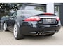 Jaguar XKR 4.2 V8 Coupé YOUNGTIMER + LEDER + BOWERS & WILKINS + KEYLESS + NAVI + CRUISE