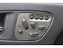 Jaguar XKR 4.2 V8 Coupé YOUNGTIMER + LEDER + BOWERS & WILKINS + KEYLESS + NAVI + CRUISE