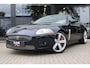 Jaguar XKR 4.2 V8 Coupé YOUNGTIMER + LEDER + BOWERS & WILKINS + KEYLESS + NAVI + CRUISE