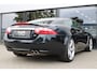 Jaguar XKR 4.2 V8 Coupé YOUNGTIMER + LEDER + BOWERS & WILKINS + KEYLESS + NAVI + CRUISE