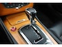 Jaguar XKR 4.2 V8 Coupé YOUNGTIMER + LEDER + BOWERS & WILKINS + KEYLESS + NAVI + CRUISE
