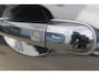 Jaguar XKR 4.2 V8 Coupé YOUNGTIMER + LEDER + BOWERS & WILKINS + KEYLESS + NAVI + CRUISE