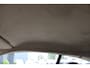 Jaguar XKR 4.2 V8 Coupé YOUNGTIMER + LEDER + BOWERS & WILKINS + KEYLESS + NAVI + CRUISE