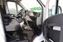 Fiat Ducato E-Ducato 3.5T L2 H2  47kWh - airco