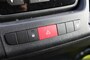 Fiat Ducato E-Ducato 3.5T L2 H2  47kWh - airco