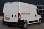 Fiat Ducato E-Ducato 3.5T L2 H2  47kWh - airco