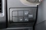 Fiat Ducato E-Ducato 3.5T L2 H2  47kWh - airco