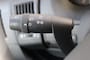 Fiat Ducato E-Ducato 3.5T L2 H2  47kWh - airco