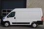 Fiat Ducato E-Ducato 3.5T L2 H2  47kWh - airco