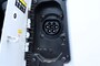 Fiat Ducato E-Ducato 3.5T L2 H2  47kWh - airco