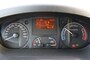 Fiat Ducato E-Ducato 3.5T L2 H2  47kWh - airco - camera