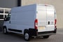 Fiat Ducato E-Ducato 3.5T L2 H2  47kWh - airco - camera