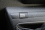 Fiat Ducato E-Ducato 3.5T L2 H2  47kWh - airco - camera