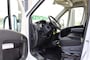 Fiat Ducato E-Ducato 3.5T L2 H2  47kWh - airco - camera