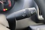 Fiat Ducato E-Ducato 3.5T L2 H2  47kWh - airco - camera