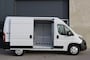 Fiat Ducato E-Ducato 3.5T L2 H2  47kWh - airco - camera