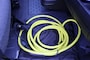 Fiat Ducato E-Ducato 3.5T L2 H2  47kWh - airco - camera