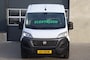 Fiat Ducato E-Ducato 3.5T L2 H2  47kWh - airco - camera