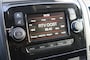 Fiat Ducato E-Ducato 3.5T L2 H2  47kWh - airco - camera