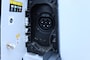 Fiat Ducato E-Ducato 3.5T L2 H2  47kWh - airco - camera