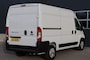 Fiat Ducato E-Ducato 3.5T L2 H2  47kWh - airco - camera