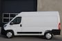 Fiat Ducato E-Ducato 3.5T L2 H2  47kWh - airco - camera