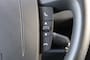 Fiat Ducato E-Ducato 3.5T L2 H2  47kWh - airco - camera