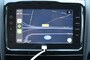 Fiat Ducato E-Ducato 3.5T L2 H2  47kWh - airco - camera