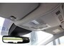 SEAT Ibiza 1.0-96pk TSI Style. NIEUWSTE MODEL In nieuwstaat ! Volautm. airco, camera, elektr. ramen v+a, LED verlichting, stoelverwarming, metallic lak, Isofix, LM wielen, Apple Carplay / Android auto etc.