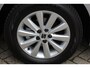 SEAT Ibiza 1.0-96pk TSI Style. NIEUWSTE MODEL In nieuwstaat ! Volautm. airco, camera, elektr. ramen v+a, LED verlichting, stoelverwarming, metallic lak, Isofix, LM wielen, Apple Carplay / Android auto etc.
