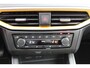 SEAT Ibiza 1.0-96pk TSI Style. NIEUWSTE MODEL In nieuwstaat ! Volautm. airco, camera, elektr. ramen v+a, LED verlichting, stoelverwarming, metallic lak, Isofix, LM wielen, Apple Carplay / Android auto etc.