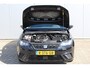 SEAT Ibiza 1.0-96pk TSI Style. NIEUWSTE MODEL In nieuwstaat ! Volautm. airco, camera, elektr. ramen v+a, LED verlichting, stoelverwarming, metallic lak, Isofix, LM wielen, Apple Carplay / Android auto etc.