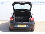 SEAT Ibiza 1.0-96pk TSI Style. NIEUWSTE MODEL In nieuwstaat ! Volautm. airco, camera, elektr. ramen v+a, LED verlichting, stoelverwarming, metallic lak, Isofix, LM wielen, Apple Carplay / Android auto etc.
