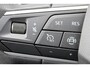 SEAT Ibiza 1.0-96pk TSI Style. NIEUWSTE MODEL In nieuwstaat ! Volautm. airco, camera, elektr. ramen v+a, LED verlichting, stoelverwarming, metallic lak, Isofix, LM wielen, Apple Carplay / Android auto etc.