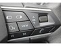 SEAT Ibiza 1.0-96pk TSI Style. NIEUWSTE MODEL In nieuwstaat ! Volautm. airco, camera, elektr. ramen v+a, LED verlichting, stoelverwarming, metallic lak, Isofix, LM wielen, Apple Carplay / Android auto etc.