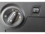 SEAT Ibiza 1.0-96pk TSI Style. NIEUWSTE MODEL In nieuwstaat ! Volautm. airco, camera, elektr. ramen v+a, LED verlichting, stoelverwarming, metallic lak, Isofix, LM wielen, Apple Carplay / Android auto etc.