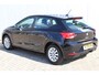 SEAT Ibiza 1.0-96pk TSI Style. NIEUWSTE MODEL In nieuwstaat ! Volautm. airco, camera, elektr. ramen v+a, LED verlichting, stoelverwarming, metallic lak, Isofix, LM wielen, Apple Carplay / Android auto etc.
