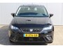 SEAT Ibiza 1.0-96pk TSI Style. NIEUWSTE MODEL In nieuwstaat ! Volautm. airco, camera, elektr. ramen v+a, LED verlichting, stoelverwarming, metallic lak, Isofix, LM wielen, Apple Carplay / Android auto etc.