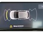 SEAT Ibiza 1.0-96pk TSI Style. NIEUWSTE MODEL In nieuwstaat ! Volautm. airco, camera, elektr. ramen v+a, LED verlichting, stoelverwarming, metallic lak, Isofix, LM wielen, Apple Carplay / Android auto etc.