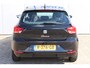 SEAT Ibiza 1.0-96pk TSI Style. NIEUWSTE MODEL In nieuwstaat ! Volautm. airco, camera, elektr. ramen v+a, LED verlichting, stoelverwarming, metallic lak, Isofix, LM wielen, Apple Carplay / Android auto etc.