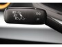SEAT Ibiza 1.0-96pk TSI Style. NIEUWSTE MODEL In nieuwstaat ! Volautm. airco, camera, elektr. ramen v+a, LED verlichting, stoelverwarming, metallic lak, Isofix, LM wielen, Apple Carplay / Android auto etc.