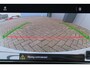 SEAT Ibiza 1.0-96pk TSI Style. NIEUWSTE MODEL In nieuwstaat ! Volautm. airco, camera, elektr. ramen v+a, LED verlichting, stoelverwarming, metallic lak, Isofix, LM wielen, Apple Carplay / Android auto etc.