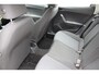 SEAT Ibiza 1.0-96pk TSI Style. NIEUWSTE MODEL In nieuwstaat ! Volautm. airco, camera, elektr. ramen v+a, LED verlichting, stoelverwarming, metallic lak, Isofix, LM wielen, Apple Carplay / Android auto etc.