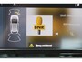 SEAT Ibiza 1.0-96pk TSI Style. NIEUWSTE MODEL In nieuwstaat ! Volautm. airco, camera, elektr. ramen v+a, LED verlichting, stoelverwarming, metallic lak, Isofix, LM wielen, Apple Carplay / Android auto etc.