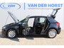 SEAT Ibiza 1.0-96pk TSI Style. NIEUWSTE MODEL In nieuwstaat ! Volautm. airco, camera, elektr. ramen v+a, LED verlichting, stoelverwarming, metallic lak, Isofix, LM wielen, Apple Carplay / Android auto etc.