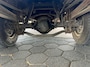 Mercedes-Benz Vario 709D TAKELWAGEN / BERGINGSVOERTUIG #ROBUUST